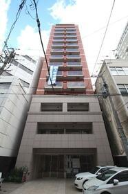 ���{���s������{���S���ڂP�r�k�c�j