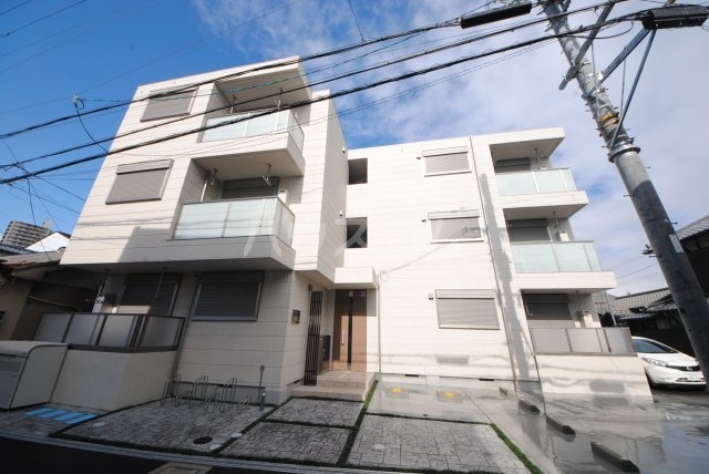 ���{����s���g���V���R���ڂP�k�c�j