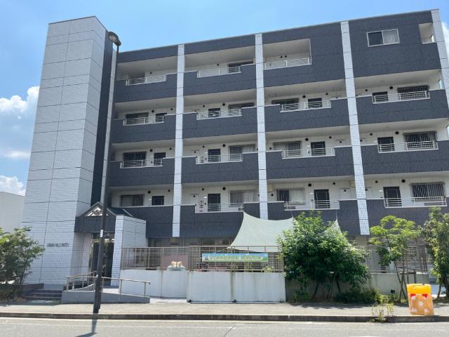 ��ヂ�m���[���ʓs���@�L��w�i�k��20���j