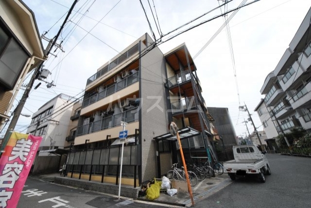 ���{���s�����O�É����P���ڂP�c�j