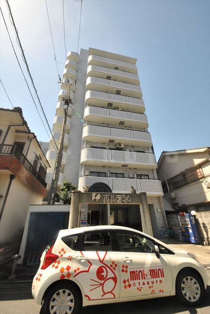 ���{���s������擌�����Q���ڂP�j