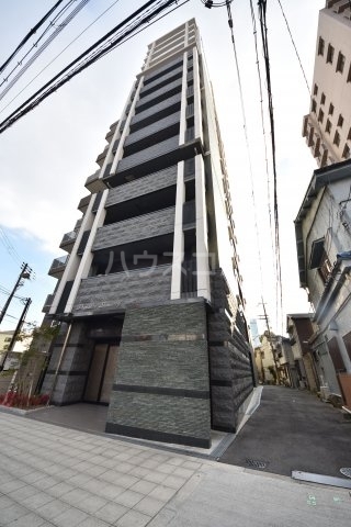 ���{���s�V������l�V�����P���ڂQ�k�c�j