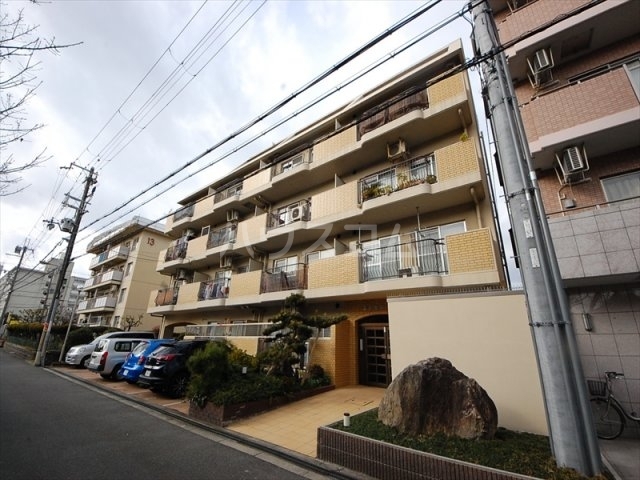 ���{���s�������W�H�P���ڂP�c�j