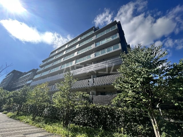 ���{��؎s�����𒬂R�k�c�j