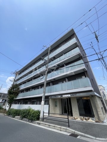 ���{���s�������W�H�P���ڂP�j