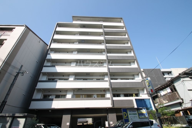 ���{���s�k��L��P���ڂQ�k�c�j