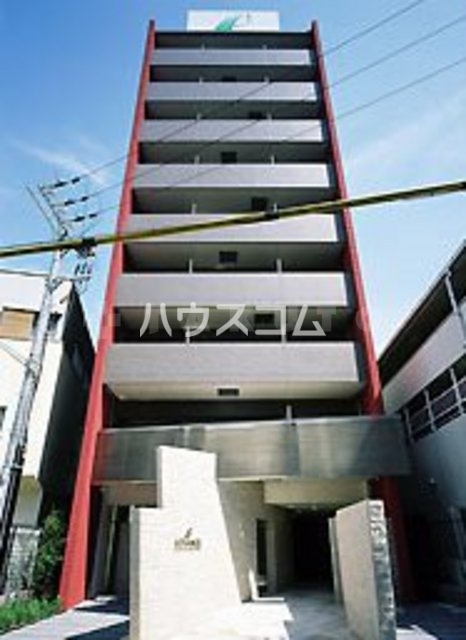 ���{���s�������P���ڂP�q