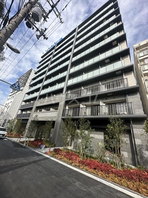 ���{���s������搼�W�H�P���ڂP�k�c�j