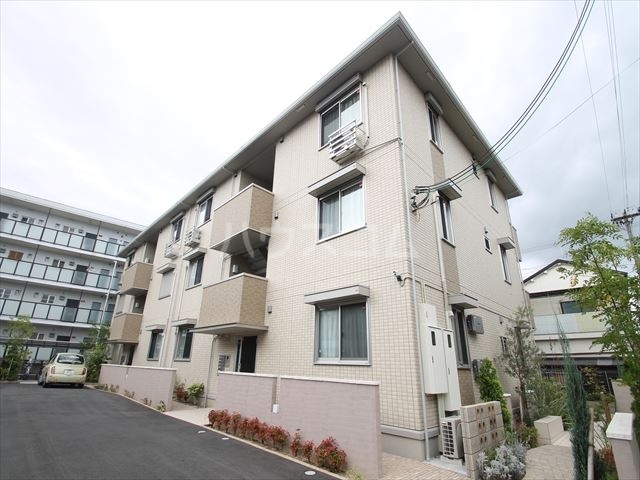 ���{����s���_�����Q���ڂQ�k�c�j