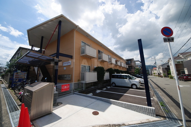 ���{���ʎs���쌴���S���ڂP�j