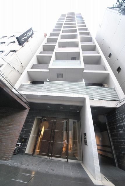 ���{���s�������D��Q���ڂP�k�c�j