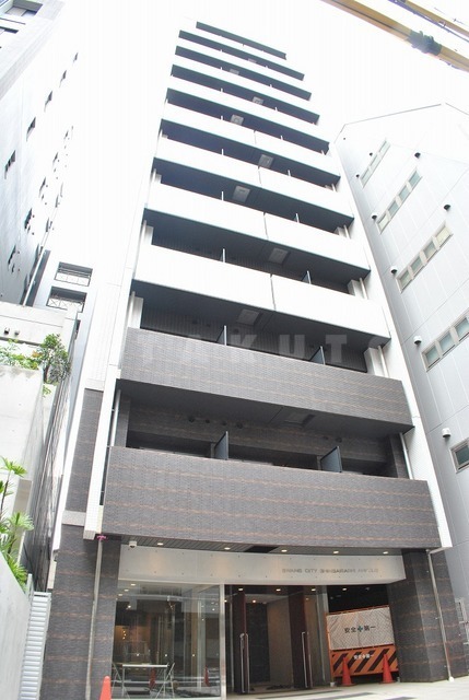 ���{���s�����擇�V���P���ڂP�c�j