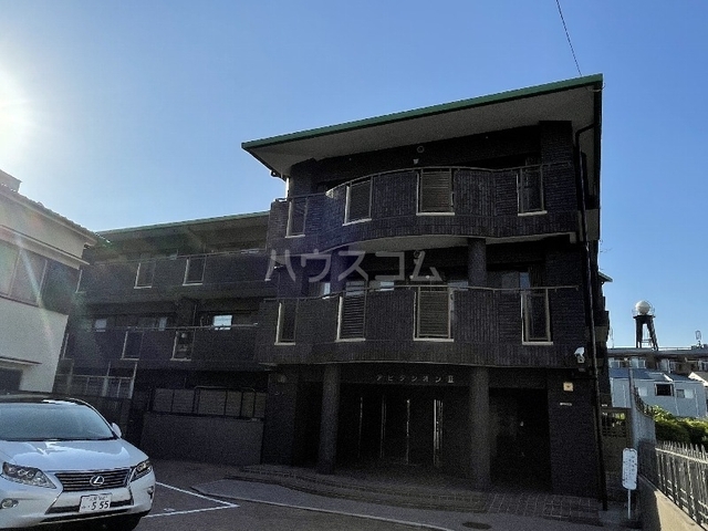 ���{�L���s���̒��T���ڂR�k�c�j