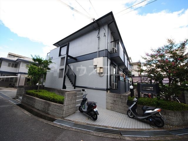 ���{���ʎs���쌴���R���ڂP�j