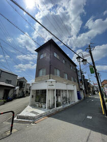 ���{�ےÎs�痢�u�Q���ڂP�j