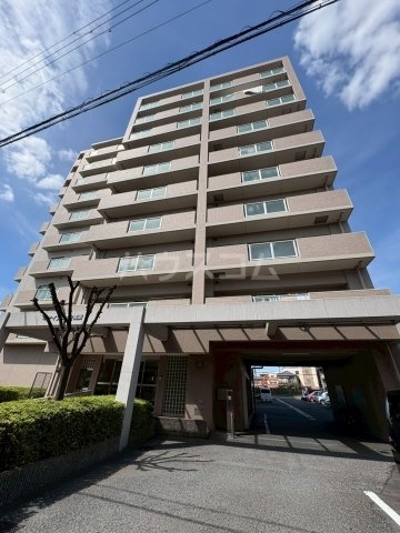 ���{���s�铌��i�c�P���ڂQ�k�c�j