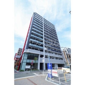 ���{���s�Q����~�Ó��Q���ڂP�j