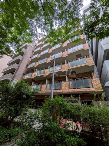 ���{���s���拞���x�P���ڂP�j