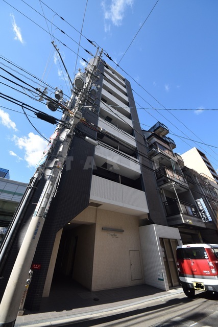 ���{���s�����揼�����Z�g�P�c�j