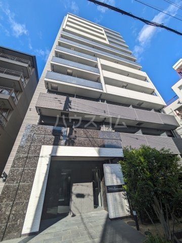 ���{���s�s���撆�쒬�S���ڂP�c�j