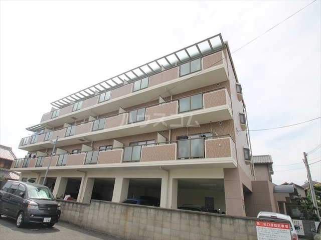 ���{����s���_�����P���ڂQ�c�j