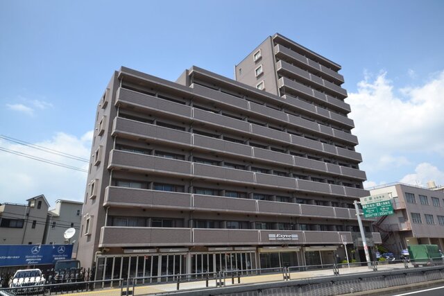 ���{��^�s�{���P�j