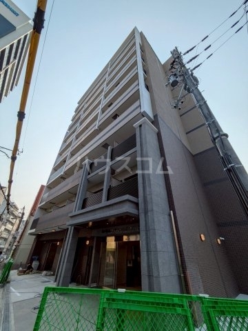 ���{���s�`��[��P���ڂP�j