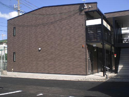 ���{�L���s���c�����P���ڂP�q