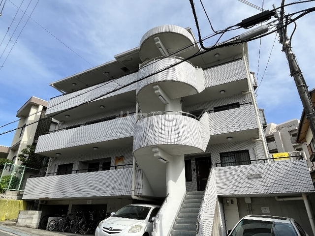 ���{�L���s�����R�U���ڂR�k�c�j