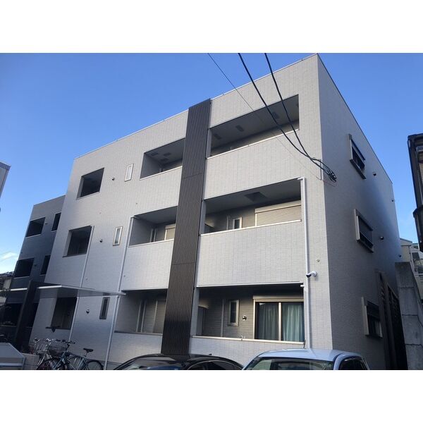 ���{�L���s壒r�k���P���ڂP�j