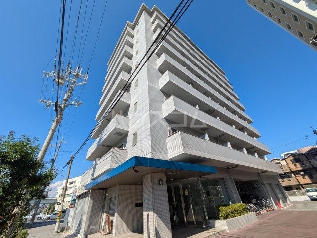 ���{���s�����\�O�{���R���ڂP�j