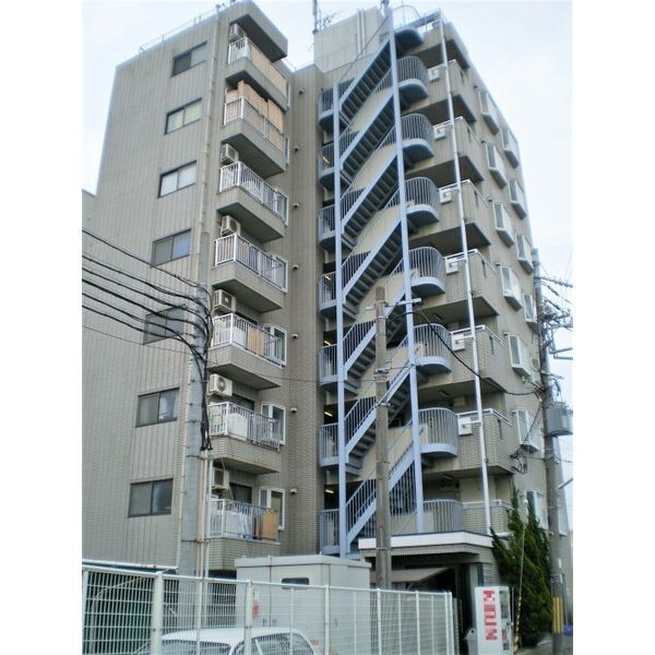 ���{�L���s���_���R���ڂQ�c�j