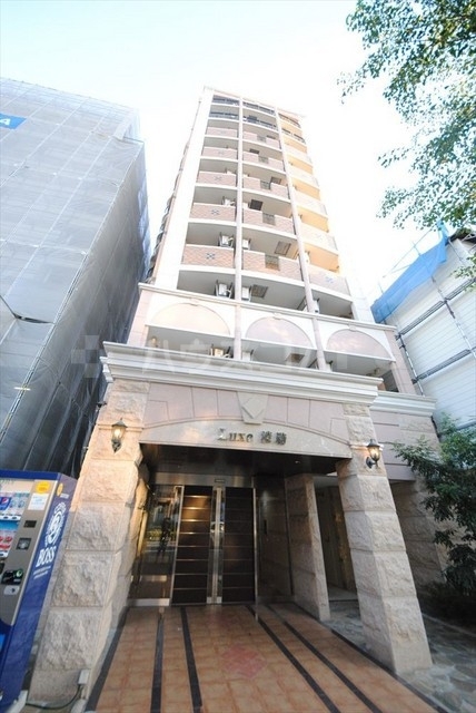 ���{���s������搛���Q���ڂP�j