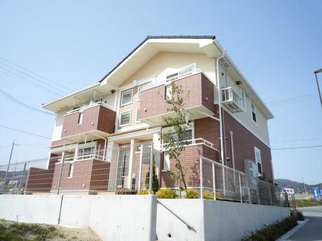 ���{���ʎs�ʓs������Q���ڂP�k�c�j