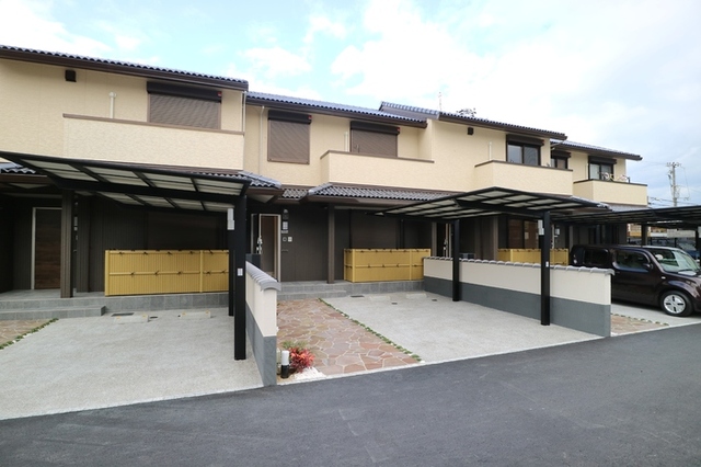 �������������@����w�i�k��9���j�A��チ�g�������ؐ��@����w�i�k��9���j