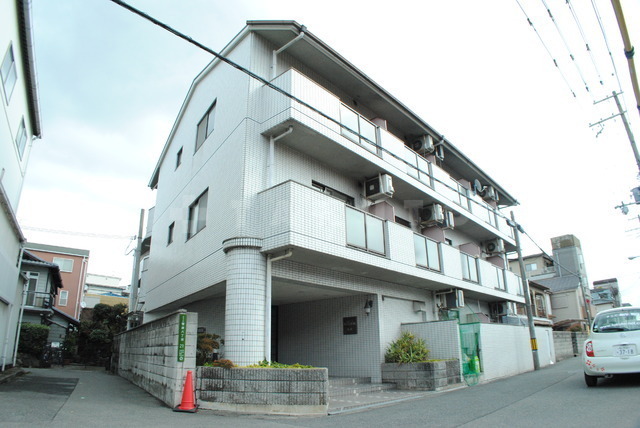 ���{���s������搛���U���ڂP�c�j