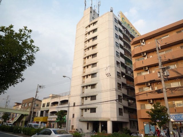 ���{���s�������哹��R���ڂR�c�j