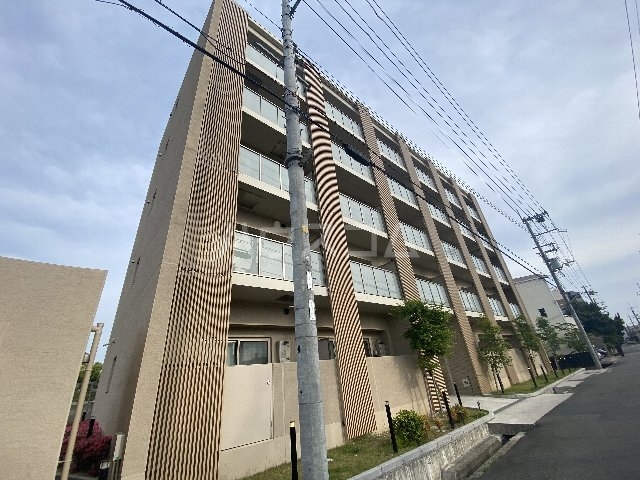 ���{��؎s���_���R���ڂP�c�j