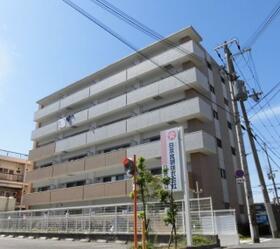 �i�q���C���{���@�痢�u�w�i�k��6���j