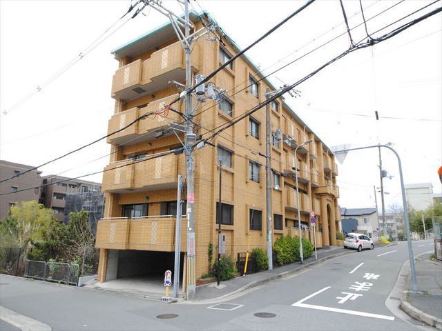 ���{�L���s���̒��V���ڂR�k�c�j