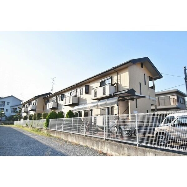 �k���}�s��k���@�痢�����w