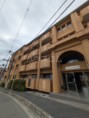 ���{�L���s���̒��V���ڂR�k�c�j