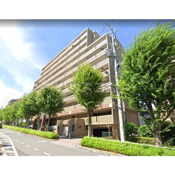 ���{���c�s���䎛�삪�u�R�k�c�j