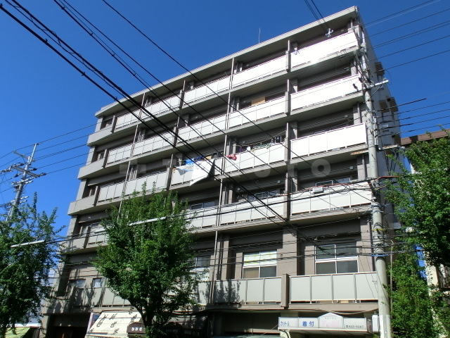 ���{�L���s�V�痢�쒬�Q���ڂP�k�c�j