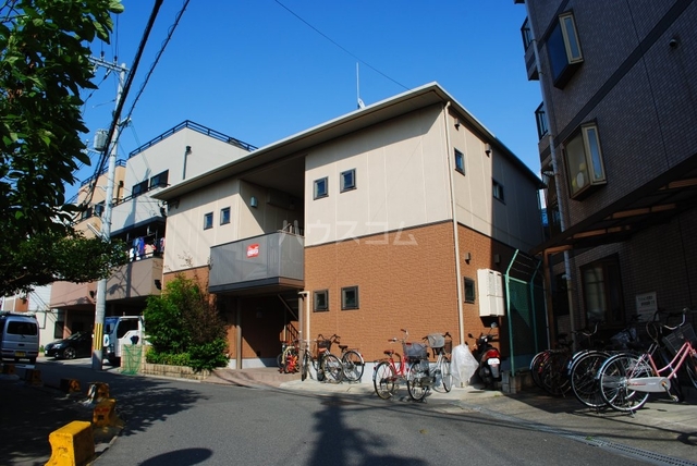 ���{��^�s�Ό����P�k�c�j