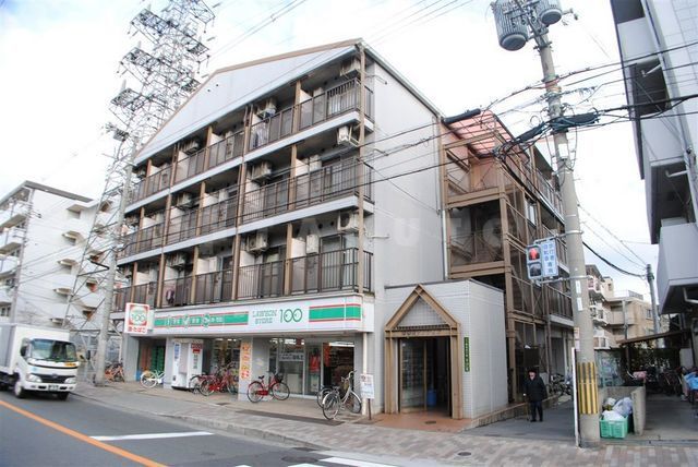 ���{���s������搐���T���ڂP�q