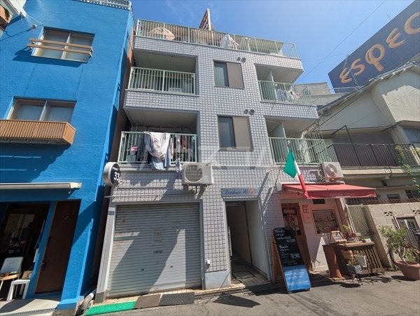 ���{���s�����˖{�Q���ڂP�q