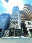 ���{���s���旧���x�S���ڂQ�j