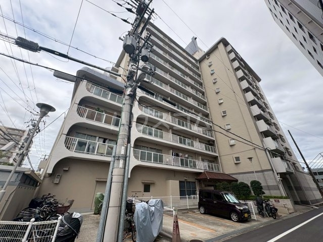 ���{���s�铌�撆���P���ڂQ�k�c�j