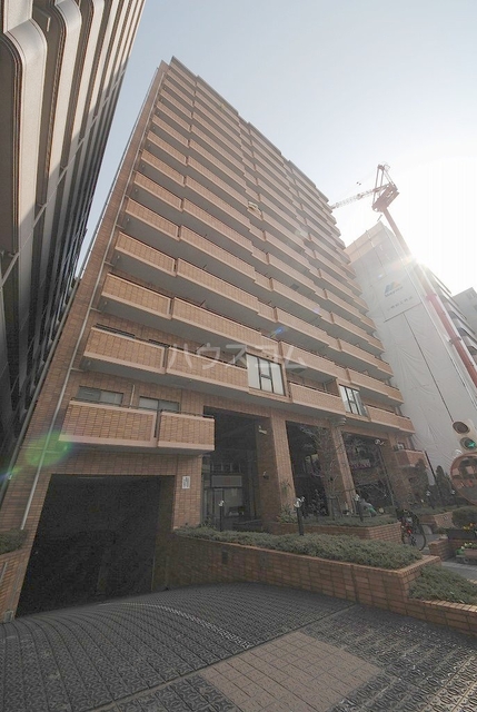 ���{���s����]�˖x�Q���ڂQ�k�c�j